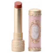 Brillo Labial Antoinette Melting Rouge 4g - Millefee