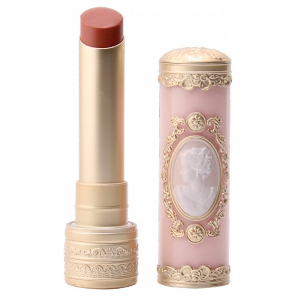 Brillo Labial Antoinette Melting Rouge 4g - Millefee