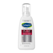 Espuma De limpieza Facial Pro Ar Calm 236Ml - Cetaphil