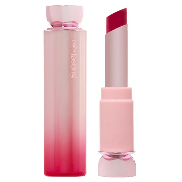 Barra Iluminadora Color Lasting Glow 3.2 g - Etude
