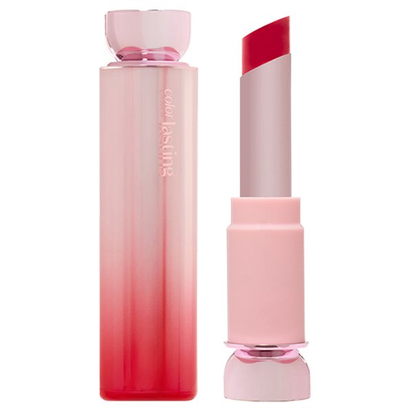 Barra Iluminadora Color Lasting Glow 3.2 g - Etude
