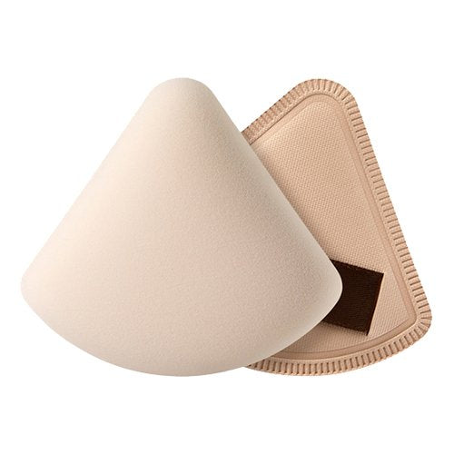 Esponja Triangular Pang Pang - Studio 17