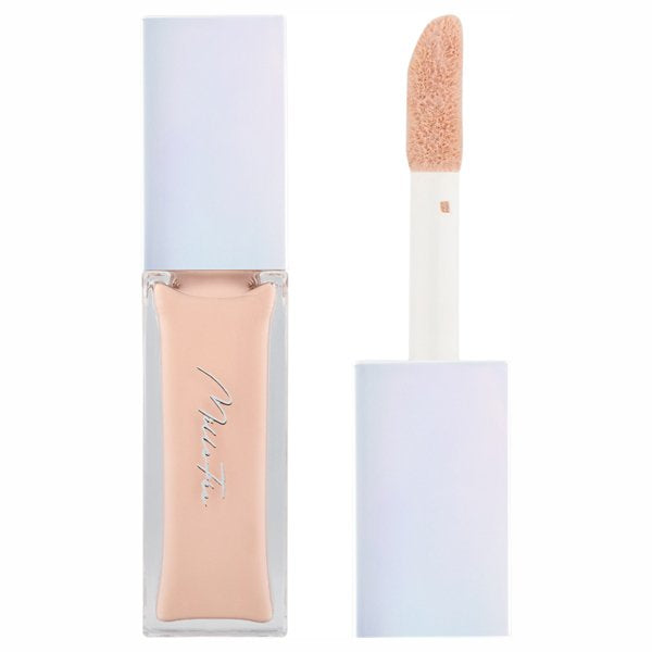 Iluminador Líquido Glitter Shine 5g -  Millefee
