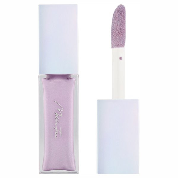 Iluminador Líquido Glitter Shine 5g -  Millefee