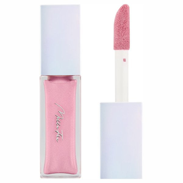 Iluminador Líquido Glitter Shine 5g -  Millefee
