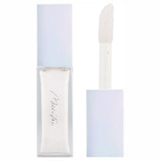 Iluminador Líquido Glitter Shine 5g -  Millefee