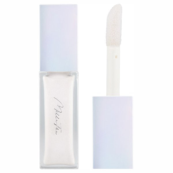 Iluminador Líquido Glitter Shine 5g -  Millefee