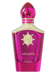 Perfume Awaken 100 ml - Anfar