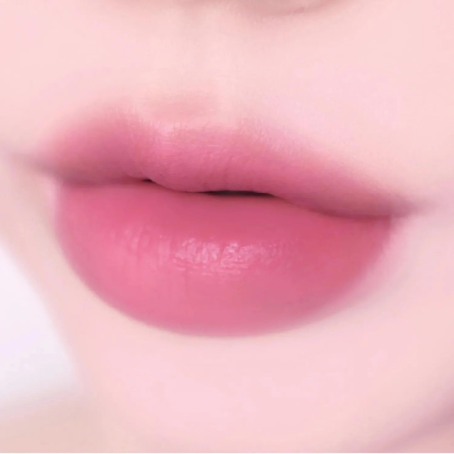 Tinta para Labios Pink Obsession Stayfit 3.8 g - Fwee
