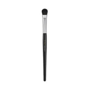 Brocha para Difuminar Sombras - Studio17