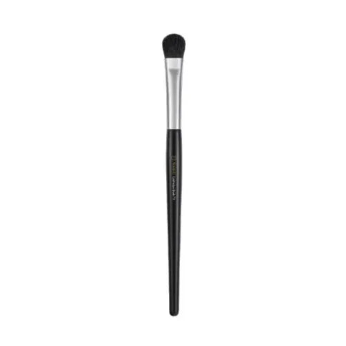 Brocha para Difuminar Sombras - Studio17