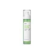 Tratamiento Green Tomato Pore Hydra All Day Mist 120ml - Sungboon Editor