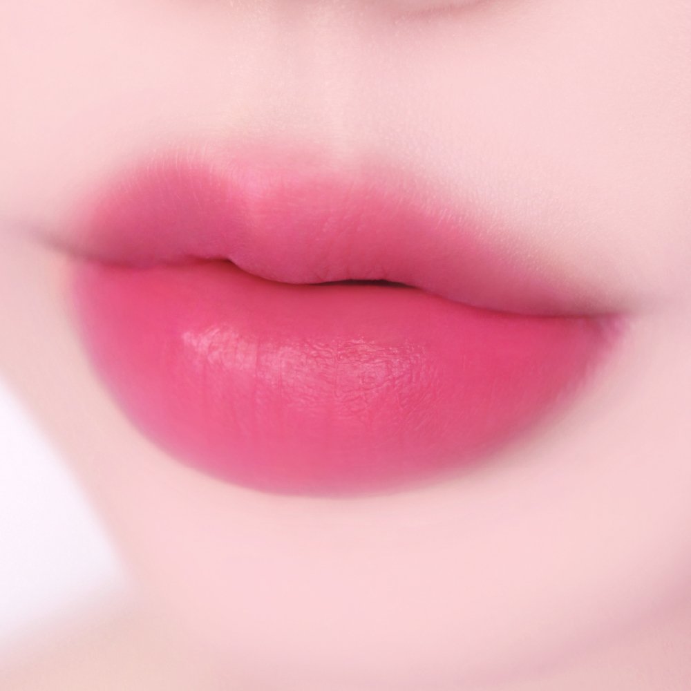 Tinta para Labios Pink Obsession Stayfit 3.8 g - Fwee