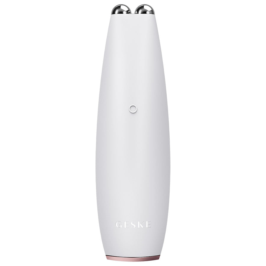 Dispositivo de Microcorrientes para Lifting Facial 6 en 1 Starligth - Geske
