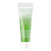 Crema Moisture Dr. Soothing Cream 50 ml - Isoi