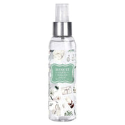 Body Mist Wedding Bride 145 ml - Bouquet Garni
