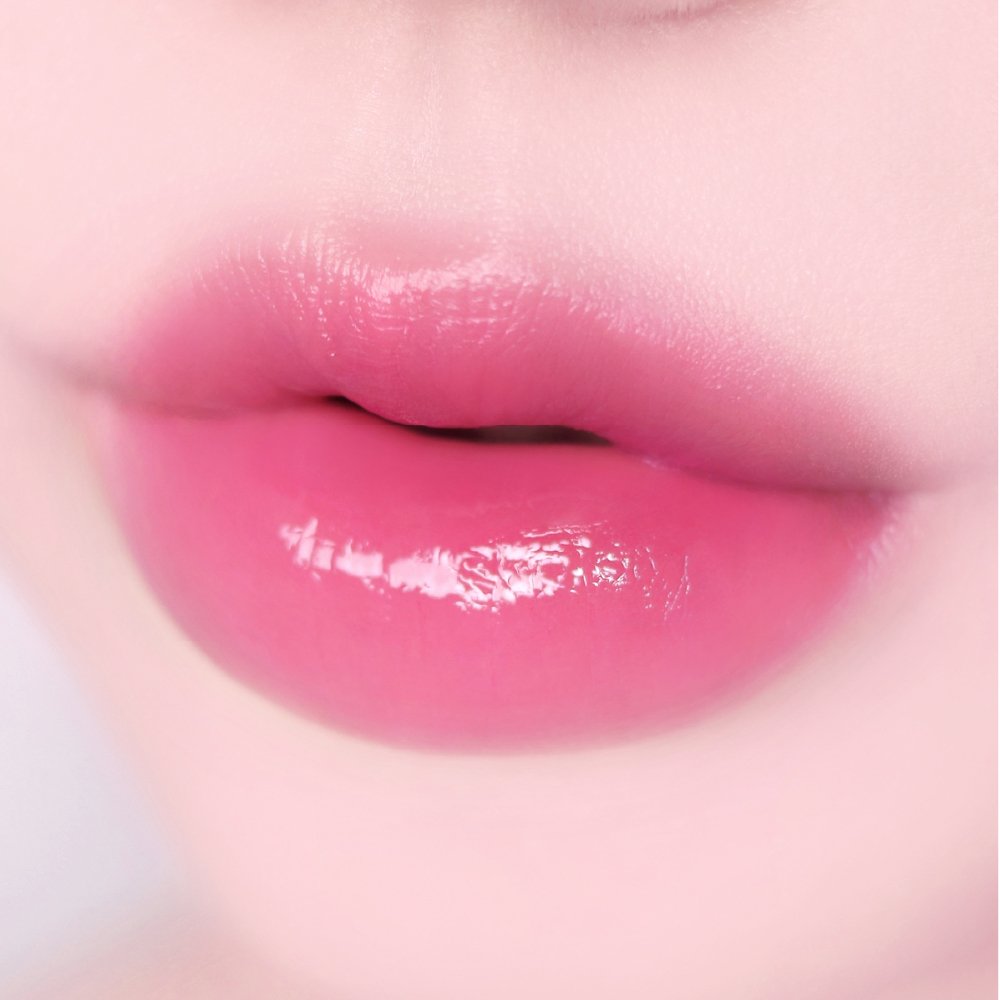 Tinta para Labios Pink Obsession Stayfit 3.8 g - Fwee