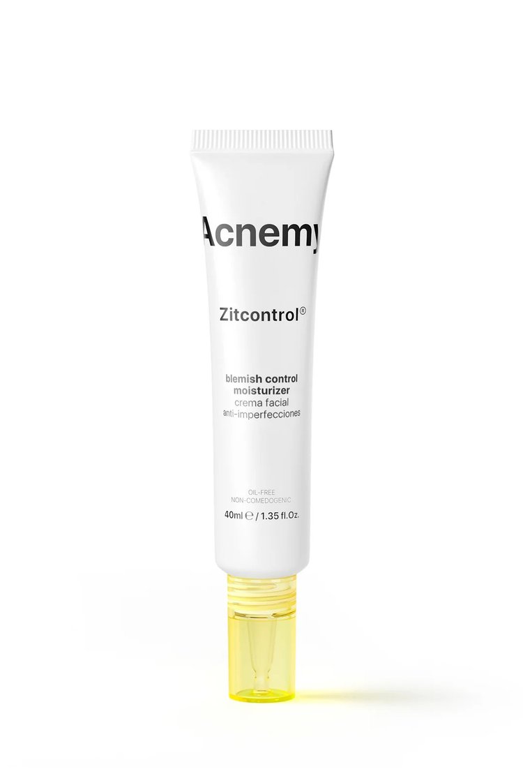 Tratamiento Diario Anti Imperfecciones 40 ml - Acnemy