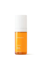 Tratamiento Intensivo Vitamina C 30 ml - Theramid