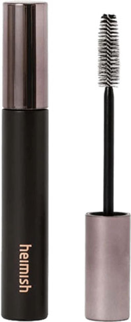 Mascara de Pestañas Dailism Smudge Stop 9g - Heimish