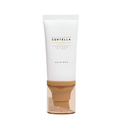 Bloqueador Solar Air Fit de Centella SPF30 de 50ml - Skin1004