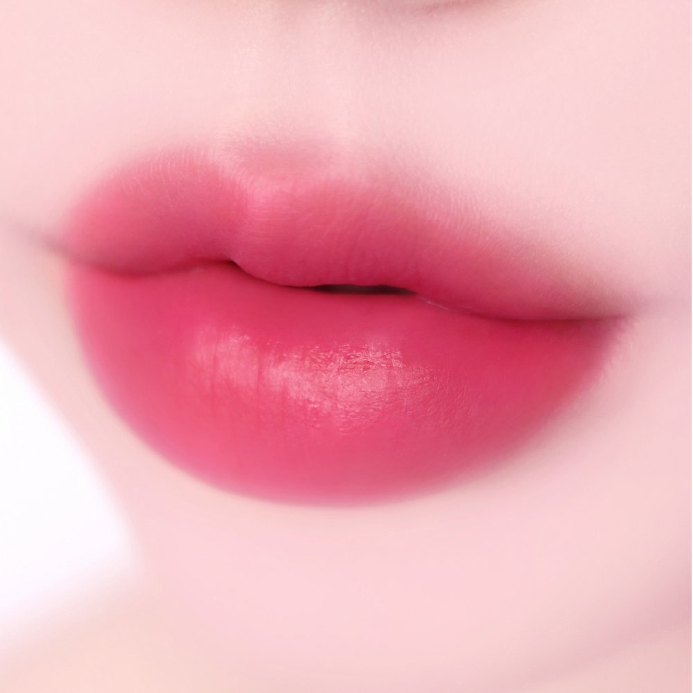 Tinta para Labios Pink Obsession Stayfit 3.8 g - Fwee