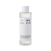Tónico Hidratante y Calmante Heartleaf Soothing Toner 77% 250 ml - Anua