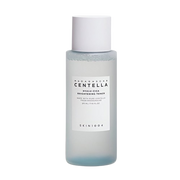 Tónico Aclarante con Ácido Hialurónico y Cica de Centella 210ml - Skin1004