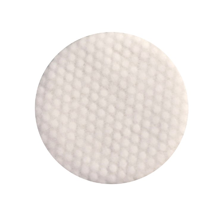 Almohadillas Tónicas Exfoliantes Pore Fresh 130 ml - Mizon