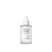 Ampolla Iluminadora en Cápsula de Centella Madagascar 30ml - Skin1004