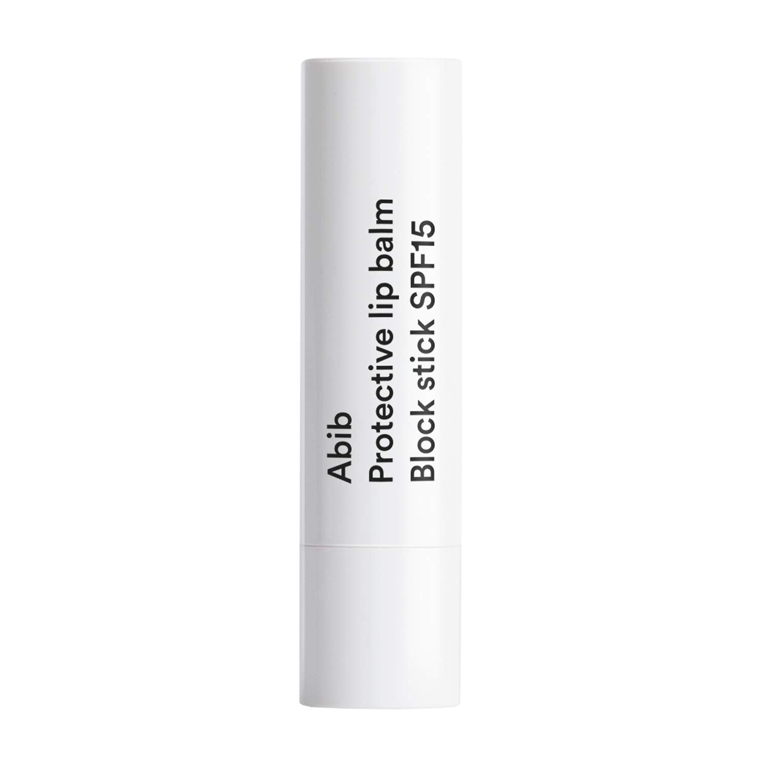 Bálsamo Labial Protector en Barra 3.3 g - Abib