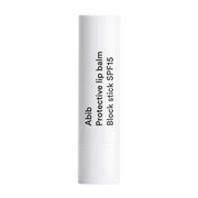 Bálsamo Labial Protector en Barra 3.3 g - Abib