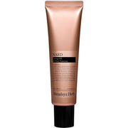 Tratamiento sin Enjuague Damage RX 100ml - NARD