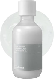 Tónico Cremoso Dual Barrier 150 ml - Celimax