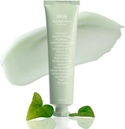 Crema Calmante Heartleaf 75ml - Abib