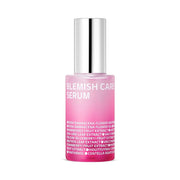 Serum Brightening Serum 35ml - Isoi