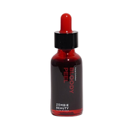 Suero Exfoliante Zombie Beauty Bloody 30 ml - Skin1004