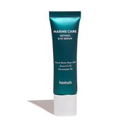 Suero para Ojos con Retinol Marine Care 30ml - Heimish