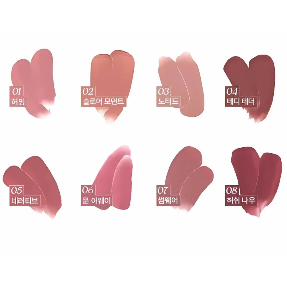 Labial Mate 4 g -  Wakemake