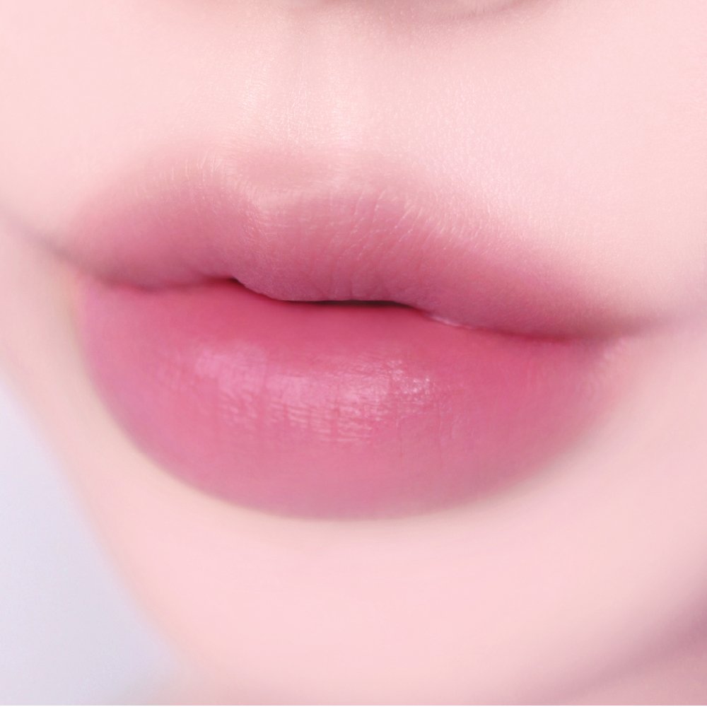 Tinta para Labios Pink Obsession Stayfit 3.8 g - Fwee