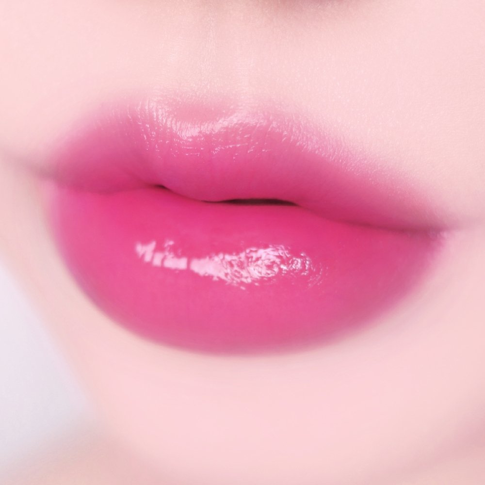 Tinta para Labios Pink Obsession Stayfit 3.8 g - Fwee
