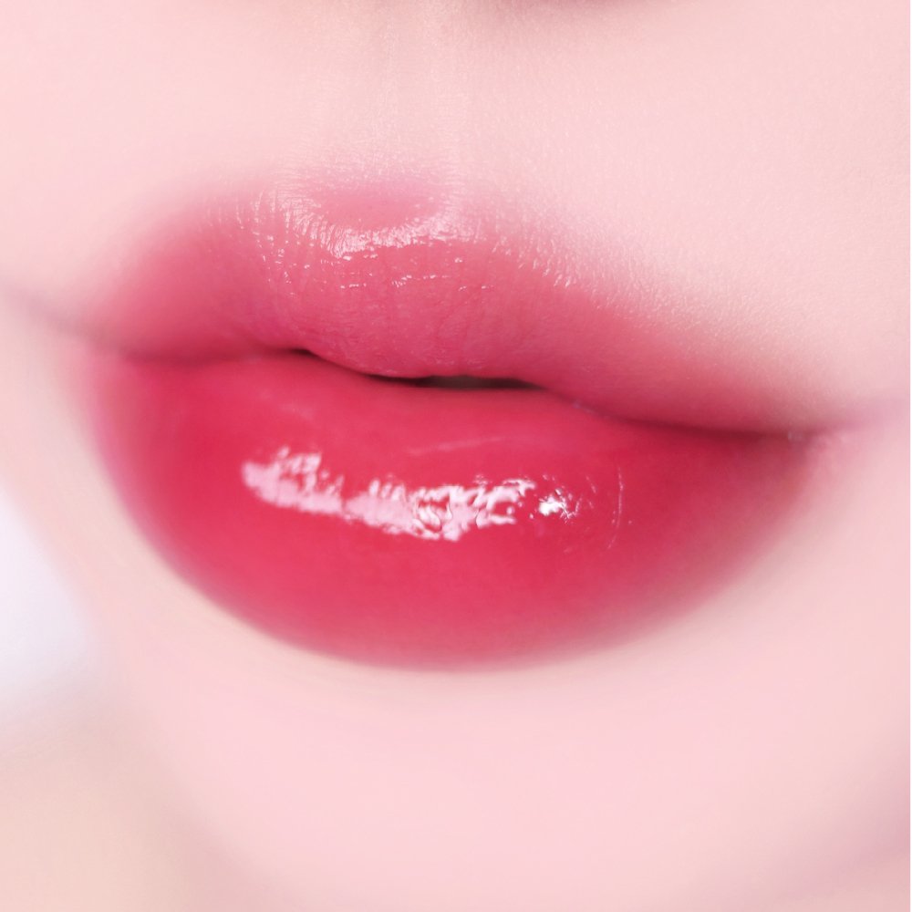 Tinta para Labios Pink Obsession Stayfit 3.8 g - Fwee