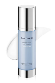 Emulsión Facial Rejuvenecedora 100 ml - Banobagi