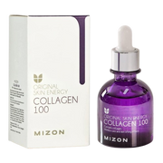 Sérum Antiedad Intensiva de Colágeno 30 ml - Mizon