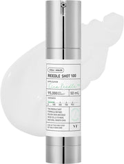 Suero Reedle shot 100 - VT Cosmetics