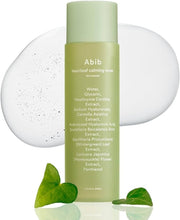 Tónico Calmante Heartleaf Calming Toner 200ml - Anua