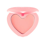 Bálsamo Blush Rubor para Mejillas Luv Beam - Lilybyred
