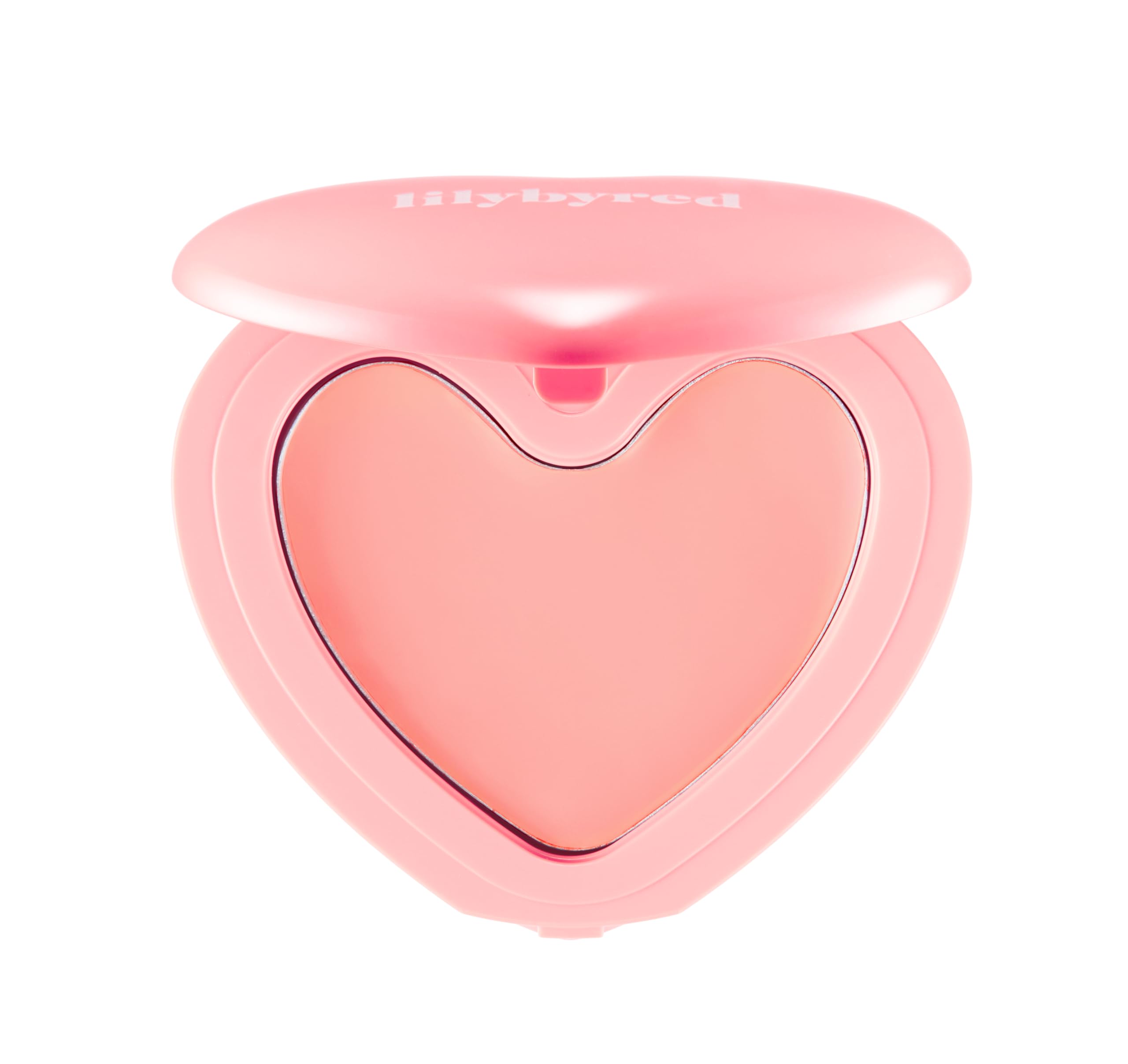 Bálsamo Blush Rubor para Mejillas Luv Beam - Lilybyred