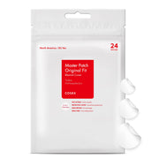 Parche para Acné Pimple Master 24 pz - Cosrx
