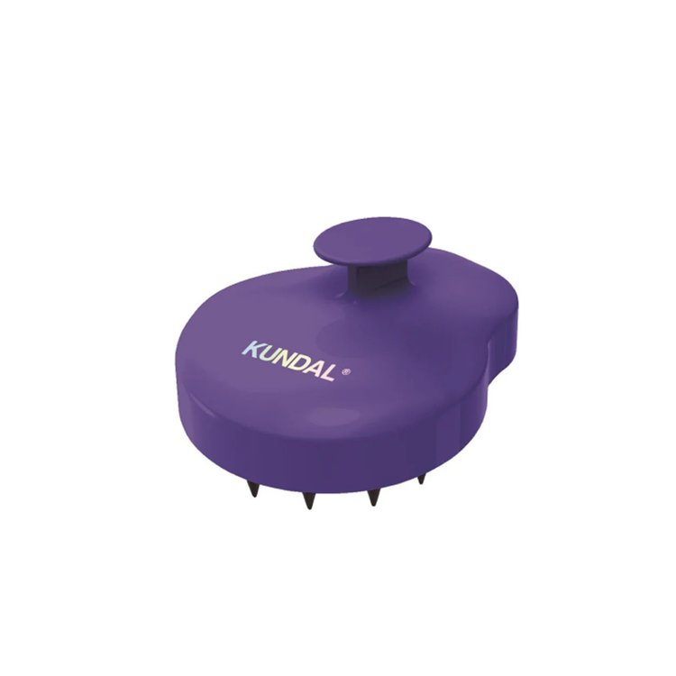 Cepillo para Shampoo - Kundal